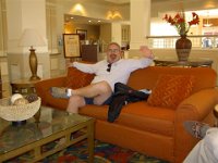 2006-02-07 St George Ut